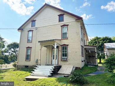 2209 Keysville Frederick co Rd, Keymar, MD 21757 - photo 6