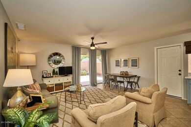 Family Room2