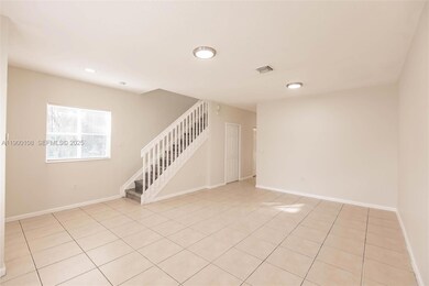 8297 SW 25th Ct unit 101, Miramar, FL 33025 - photo 6