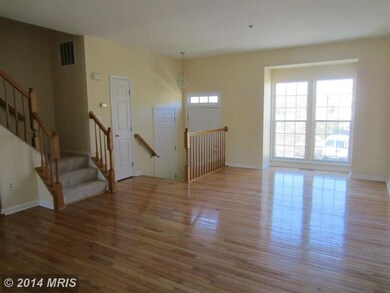3202 Carnegie Hall Cir, Olney, MD 20832 - photo 5