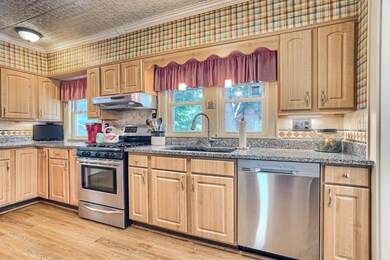 26 Rockingham St, Concord, NH 03301 - photo 7