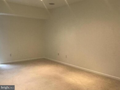 2244 Castle Rock Square unit 22C, Reston, VA 20191 - photo 5