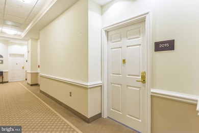 2015 Windrow Dr, Princeton, NJ 08540 - photo 2