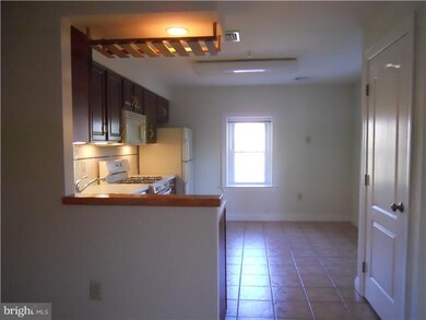 108 Bloomingdale Ave unit 5, Wayne, PA 19087 - photo 6