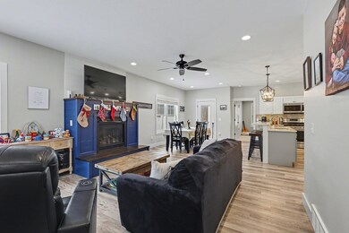 6780 W Bryant Rd, Ludington, MI 49431 - photo 6