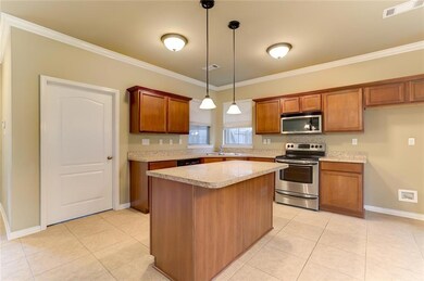 70028 2nd St, Covington, LA 70433 - photo 7