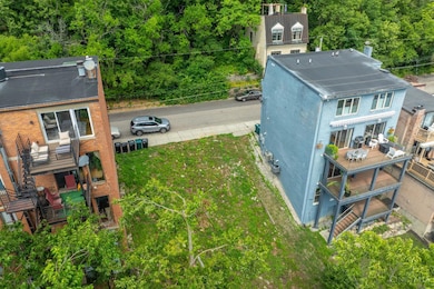 0 Goethe St unit 1848287, Cincinnati, OH 45202 - photo 6