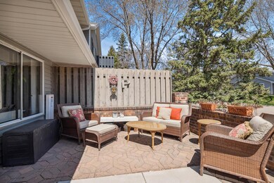 7680 13th St N, Saint Paul, MN 55128 - photo 6