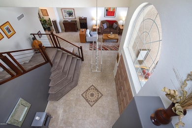 11449 N Silver Pheasant Loop, Tucson, AZ 85737 - photo 7