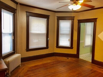 27-29 Carlisle St, Springfield, MA 01109 - photo 3