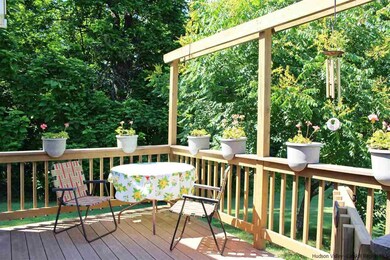 60 Rose Dr, Kerhonkson, NY 12446 - photo 2