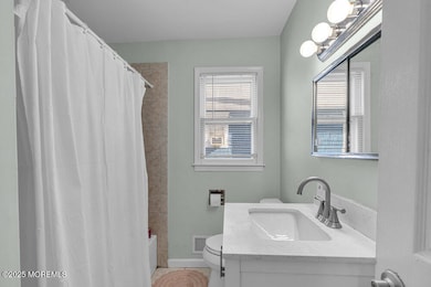 1202 D St unit REAR APT, Belmar, NJ 07719 - photo 7