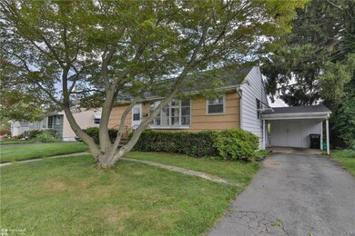 1535 Dale Ln, Bethlehem, PA 18018 - photo 3