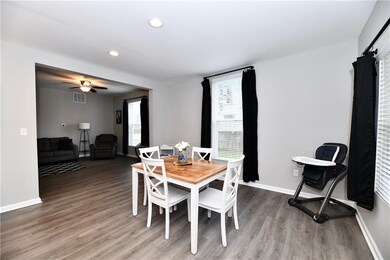 26595 Scherer Ave, Arcadia, IN 46030 - photo 7