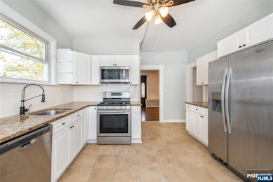 331 Diamond Bridge Ave, Hawthorne, NJ 07506 - photo 4