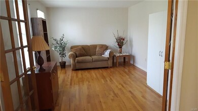 5001 Faith Cir, Allentown, PA 18106 - photo 4