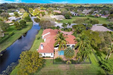 20240 SW 51st Ct, Southwest Ranches, FL 33332 - photo 3