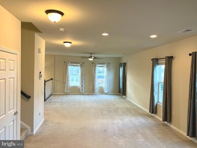 16870 Porters Inn Dr, Dumfries, VA 22026 - photo 2