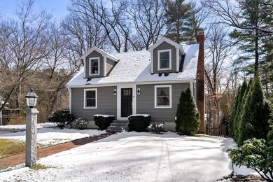 23 Leigh St, Framingham, MA 01701 - photo 3