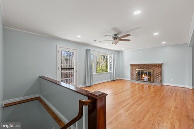 23562 Myrtle Point Rd, California, MD 20619 - photo 5