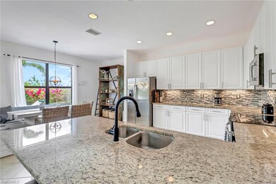 3295 Tahoe Ct, Naples, FL 34119 - photo 4