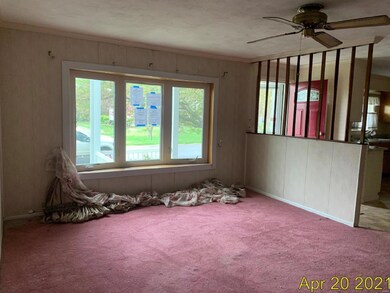 113 E Hill St, Freeburg, IL 62243 - photo 3