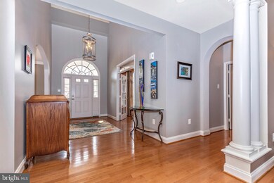 2683 Monocacy Ford Rd, Frederick, MD 21701 - photo 4