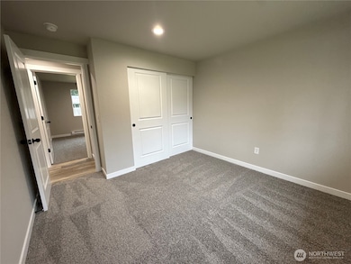 11676 Fry Ave SW, Port Orchard, WA 98367 - photo 2