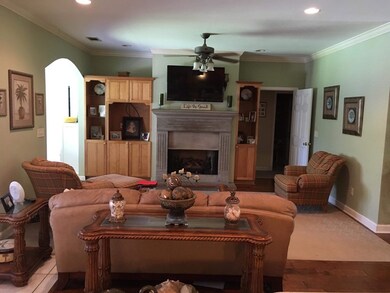 104 Bracken Fern Ln, Bainbridge, GA 39819 - photo 4