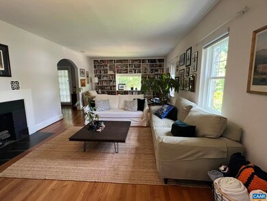 1814 Rugby Place, Charlottesville, VA 22903 - photo 3