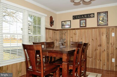 37834 Remington Dr, Purcellville, VA 20132 - photo 6