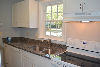 kitchen 2 reg