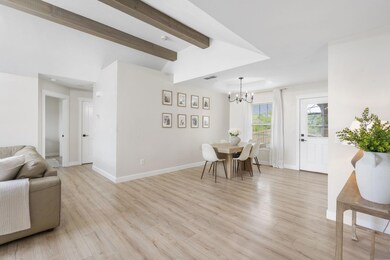 591 S Canterbury Ln, Nixa, MO 65714 - photo 6