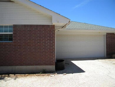 950 Fm 1750, Abilene, TX 79602 - photo 5