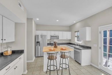 218 Windsong Way, Moore, SC 29369 - photo 5