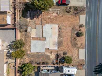 1204 W Bloomington Dr N, Saint George, UT 84790 - photo 5