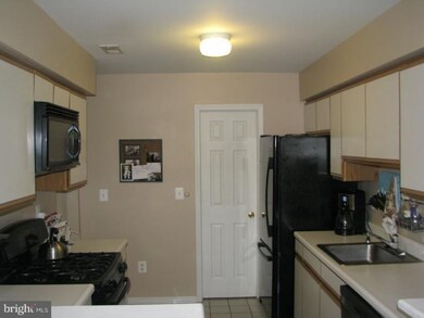 29 Sassafras Dr unit 29, Lumberton, NJ 08048 - photo 3