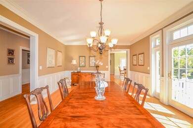 25 Vardon Ln, Greenland, NH 03840 - photo 7