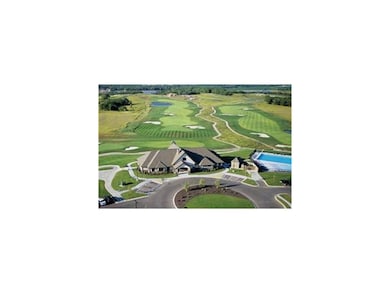 Creekmoor Offers: 108 Acre Lake | Golf | Hiking & 