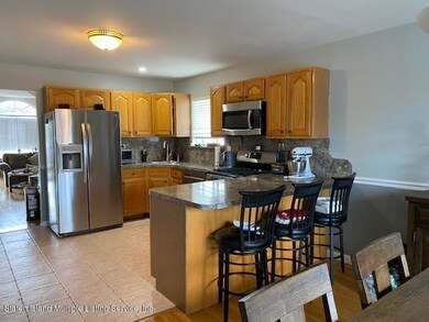 59 Millennium Loop, Staten Island, NY 10309 - photo 6