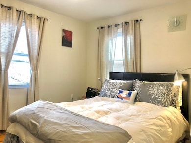 46 South St unit 3, Somerville, MA 02143 - photo 4