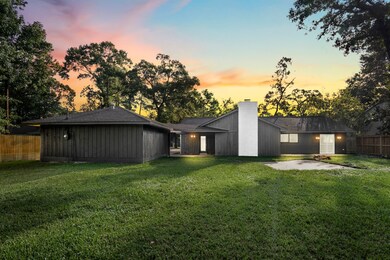 25319 Spring Ridge Dr, Spring, TX 77386 - photo 5