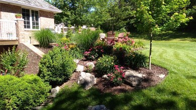 6312 S Riverglen Rd, Ozark, MO 65721 - photo 5