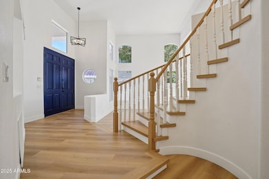 5953 W Aurora Dr, Glendale, AZ 85308 - photo 4