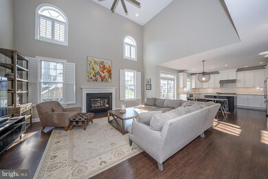 3706 Wyola Farm Rd, Newtown Square, PA 19073 - photo 6