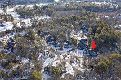 12 Linden Ln, York, ME 03909 - photo 5