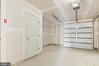 332 Ensemble Way, Frederick, MD 21701 - photo 3