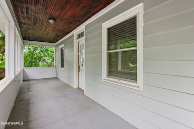 20 Front Porch