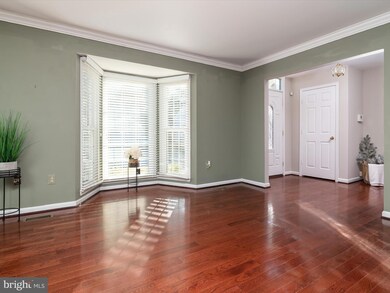 2 Brandywine Ct, Owings Mills, MD 21117 - photo 6