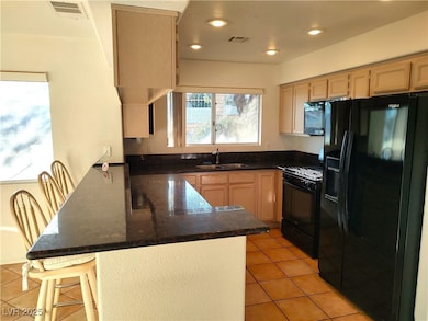 2288 Camel Mesa Dr, Laughlin, NV 89029 - photo 3